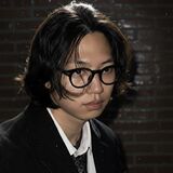 Lea Kim